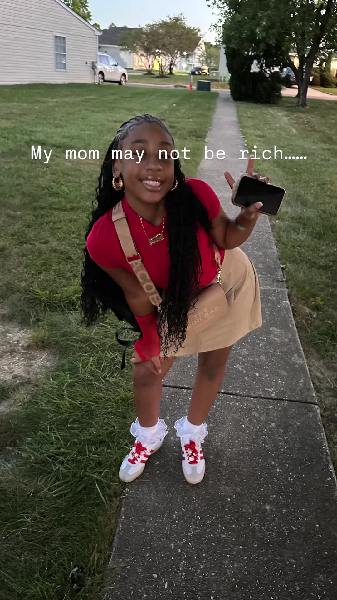 @B_Determined