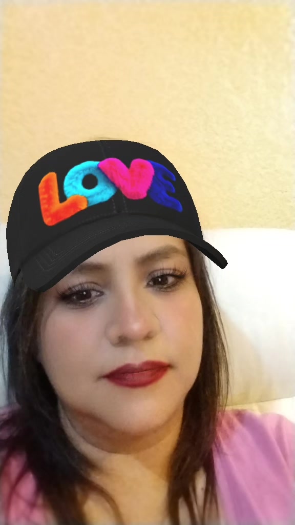 @CHULIS JAIMES
