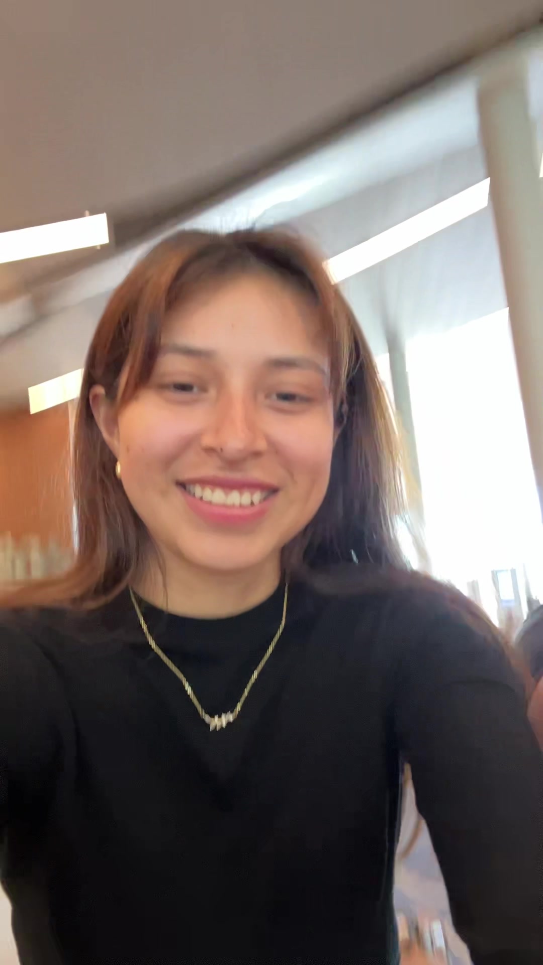 @Noemi Herrera🦋