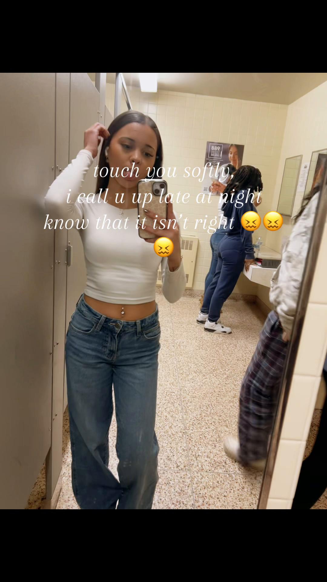 @champagnemami