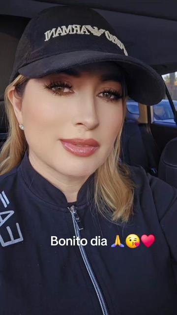@Yeya Villeda