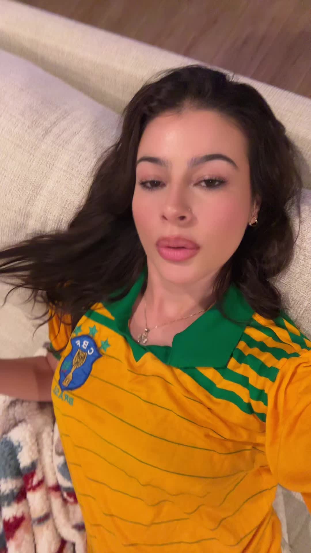 @Nesssly