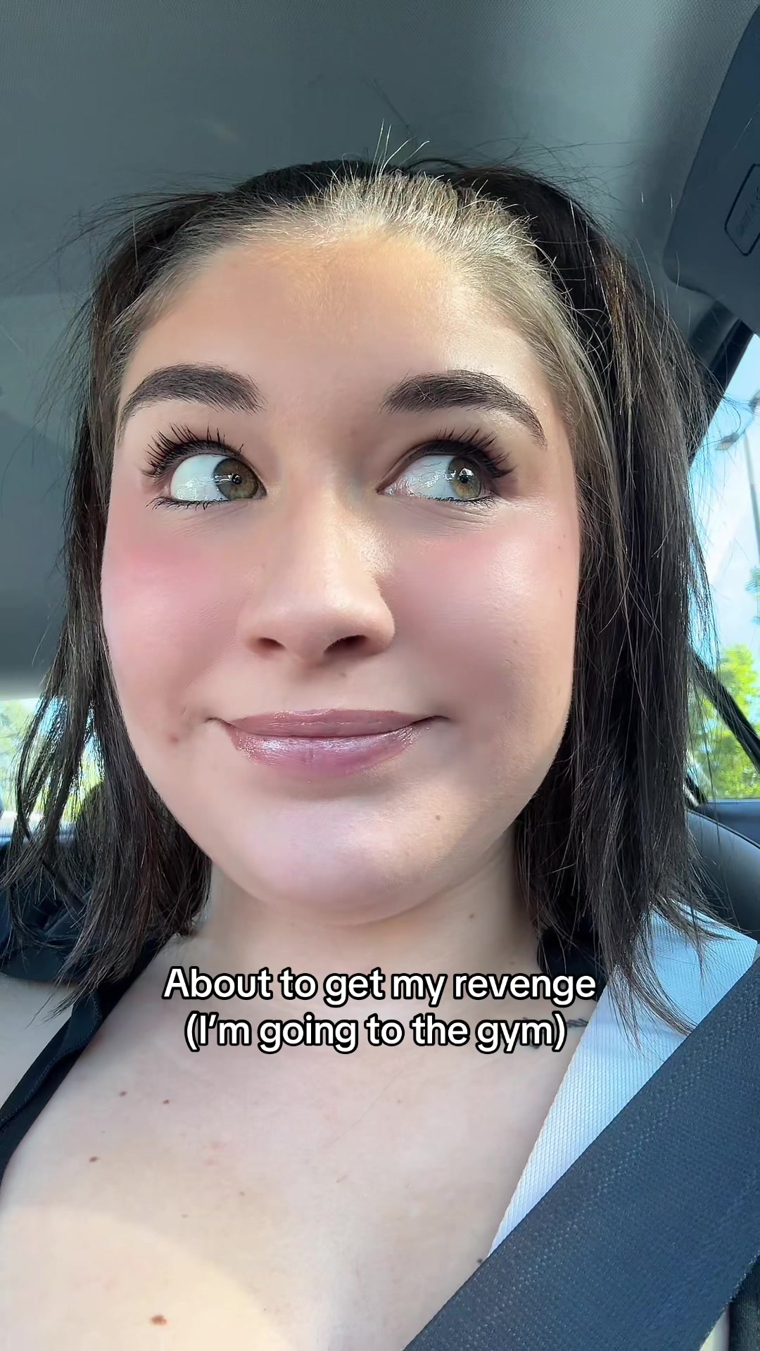 @Jenna๐ฅ
