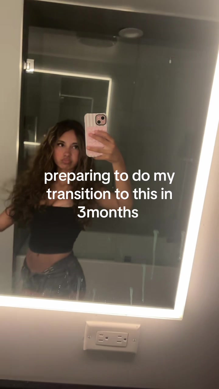 @whitetoesandwgitehoes