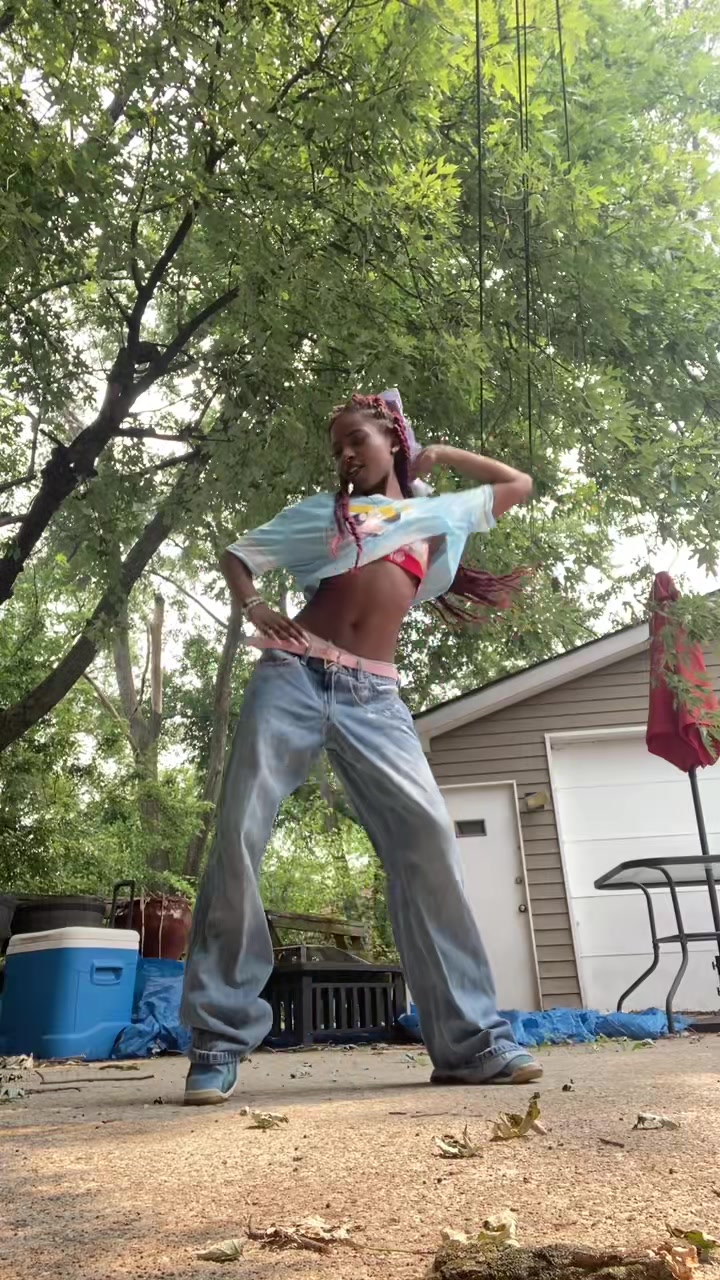 @lovely_lexie