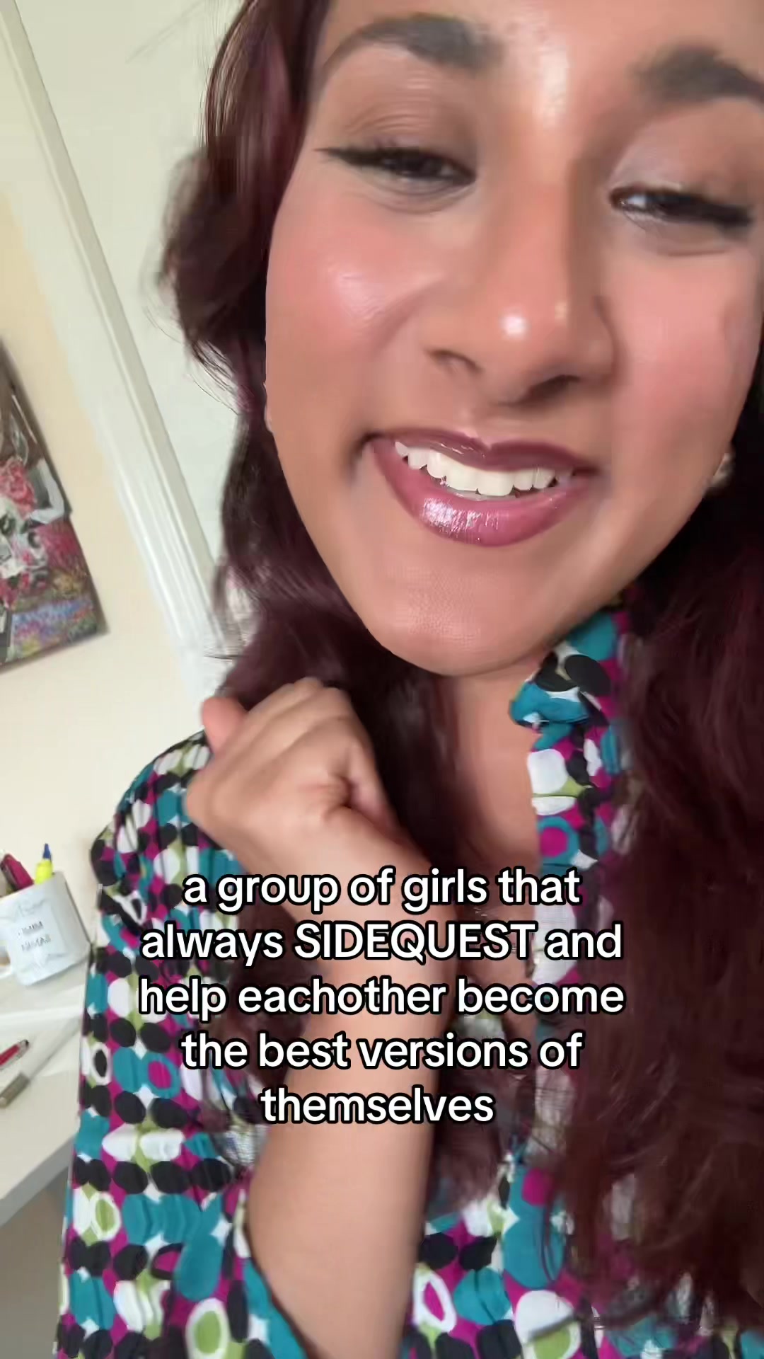 @sanika ୨୧