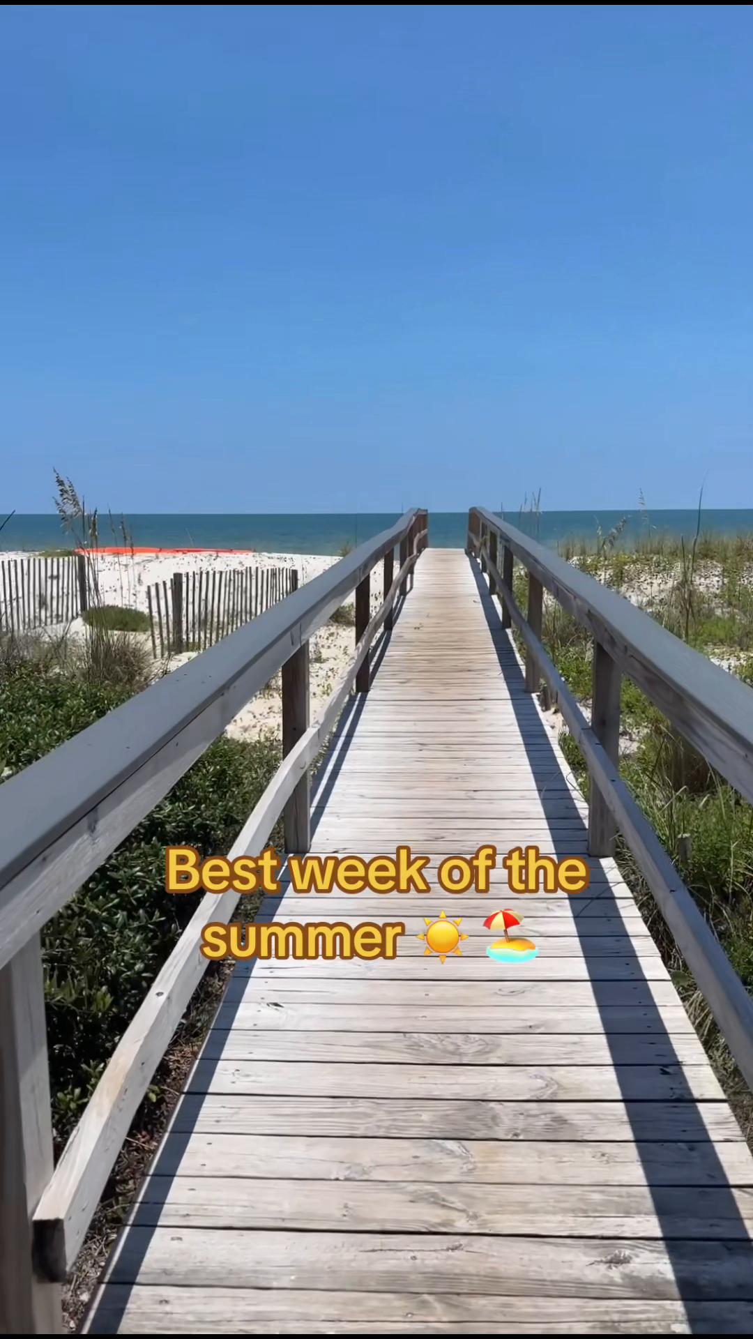 @firstgradeteacher32