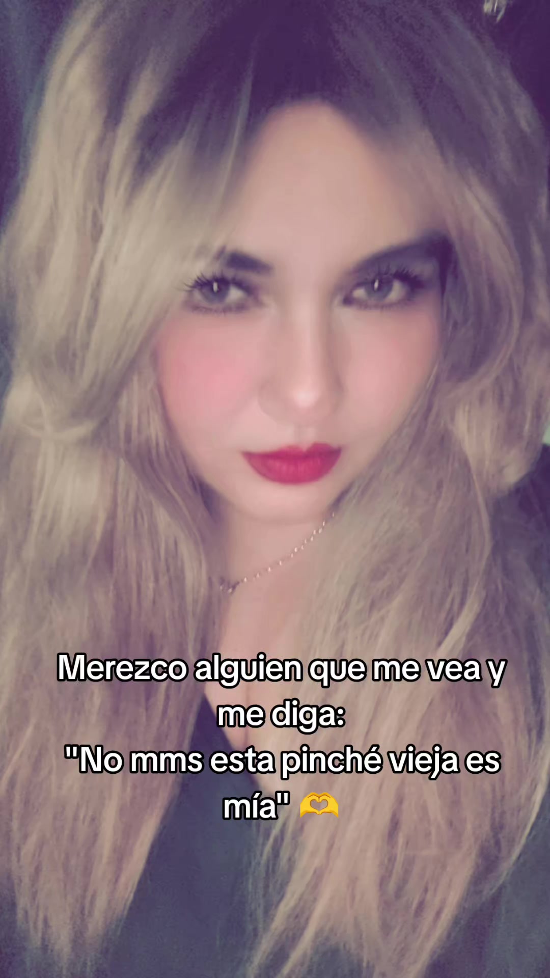 @❤️🔥🐎 🌹LUNITA🌙SAN🌹🐎❤️🔥