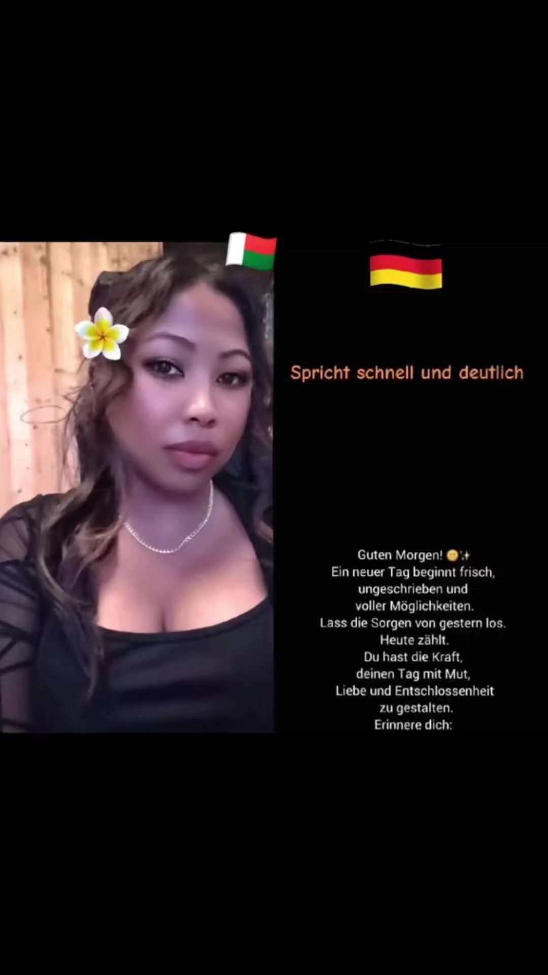 @Jess.Gasy