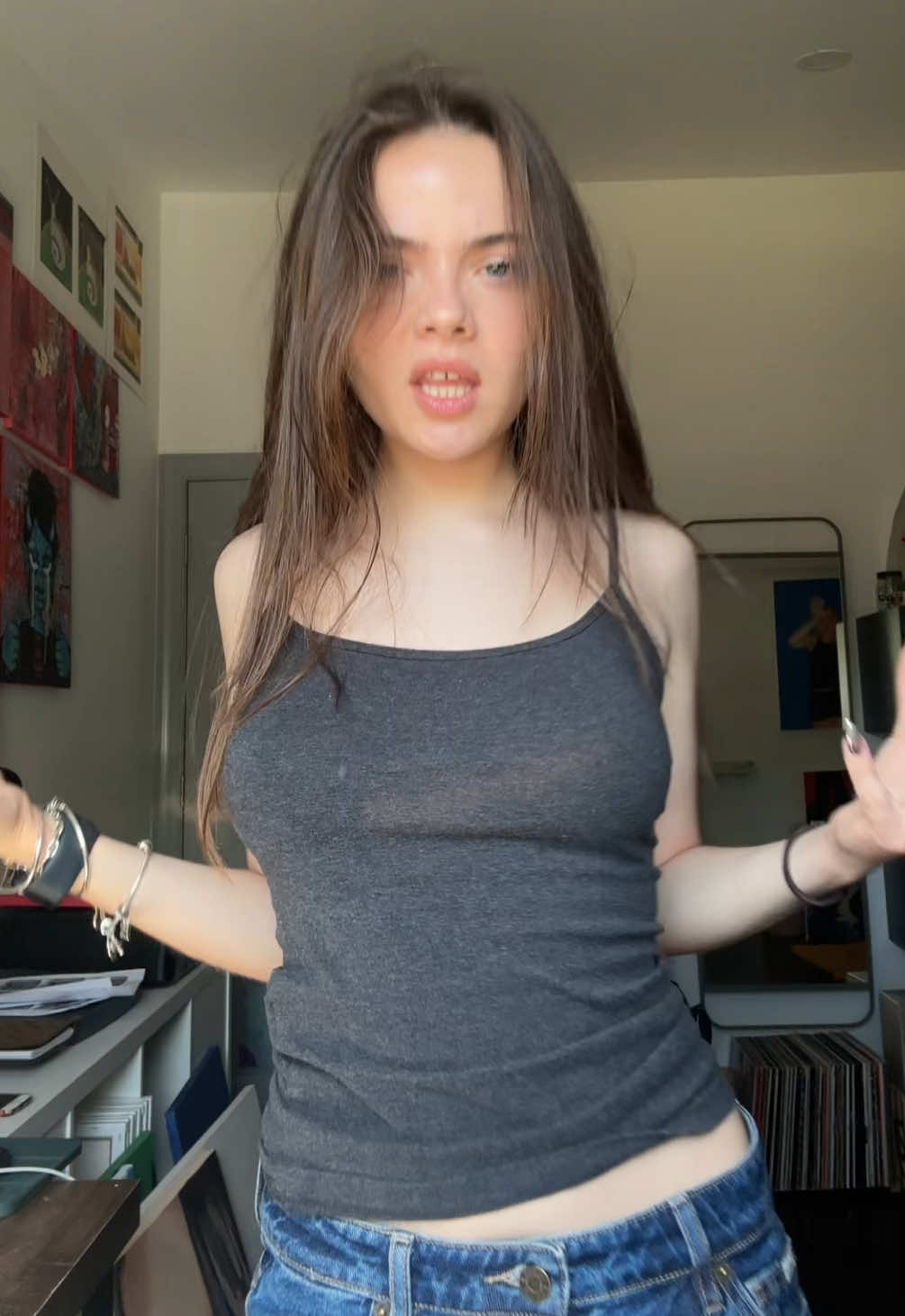 @🌹