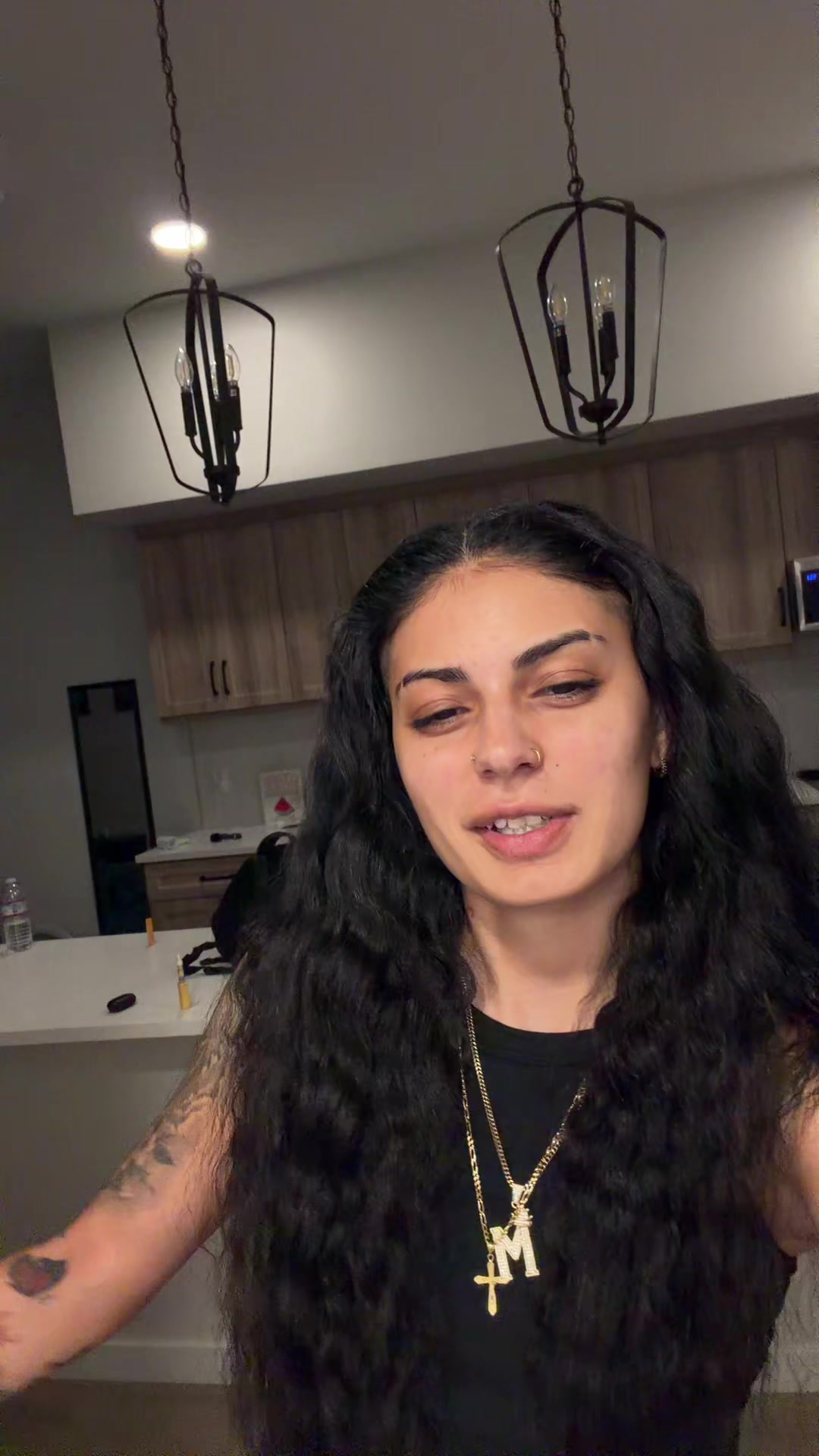 @Dolllamo