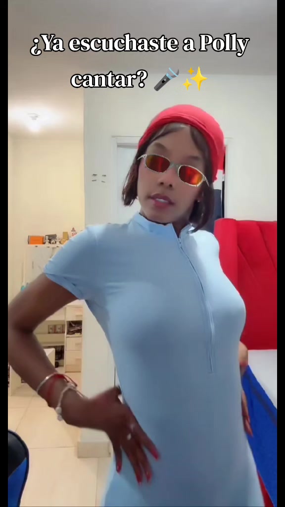 @Miramar 🧿🐦&zwj;🔥❤️&zwj;🔥💓