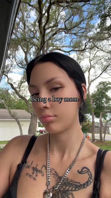 @xxdarkmami