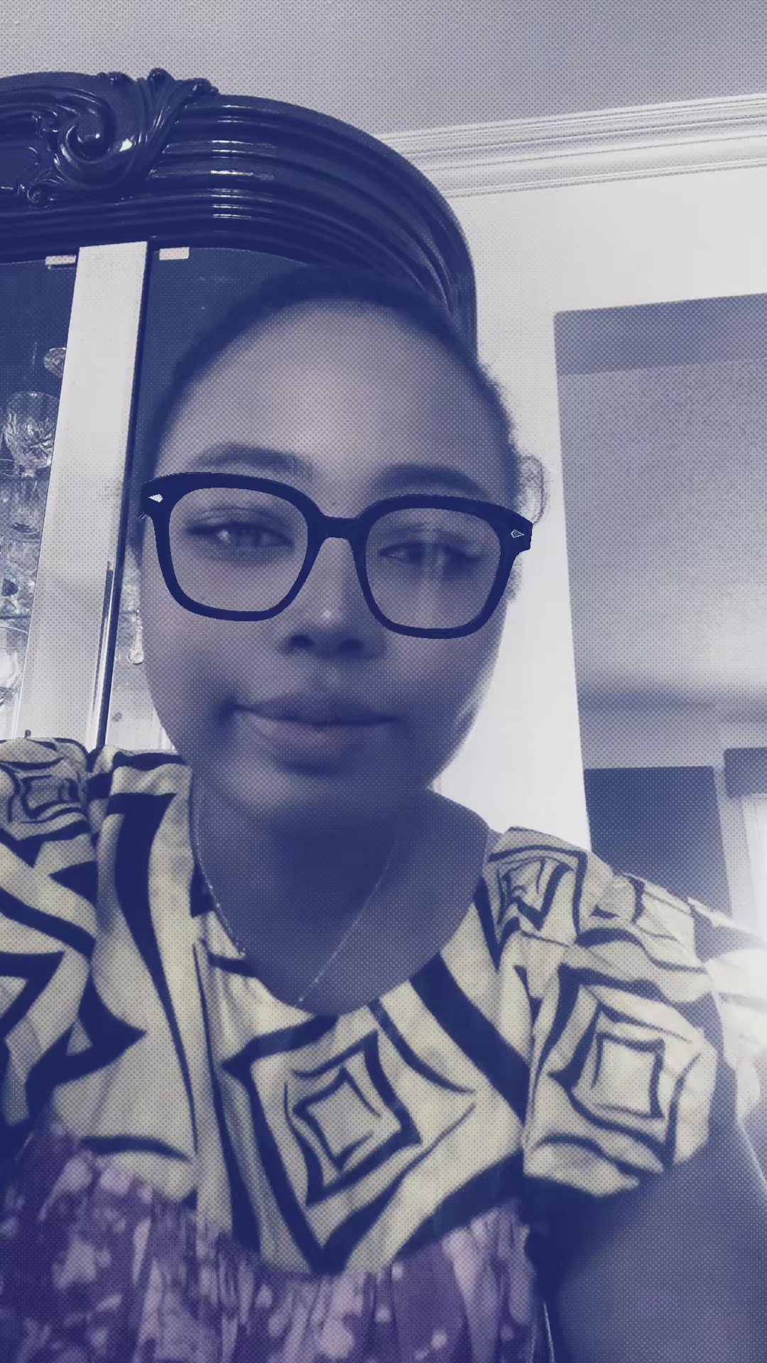 @mee_mamour
