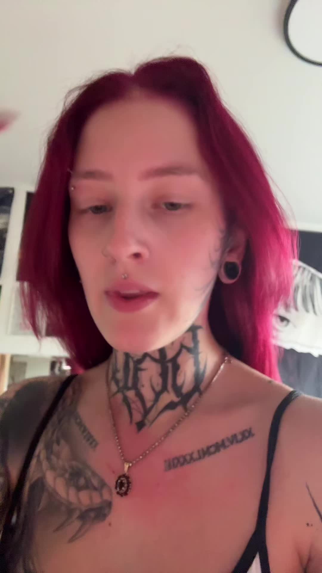 @Belinda⚛️