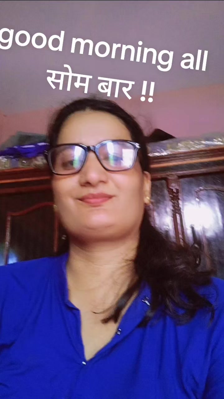 @devikamalla7