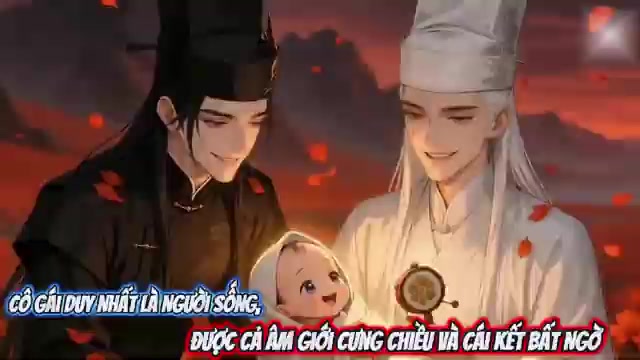 @audio bông cải xanh 🥦