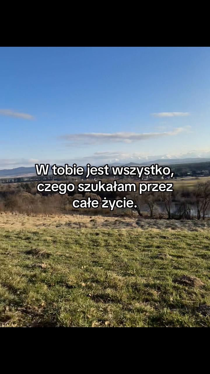 @cytaty