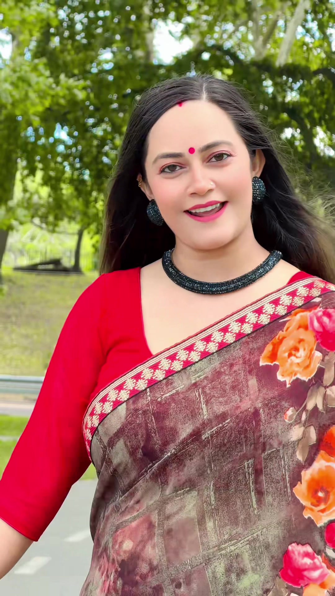 @bindudeepak3