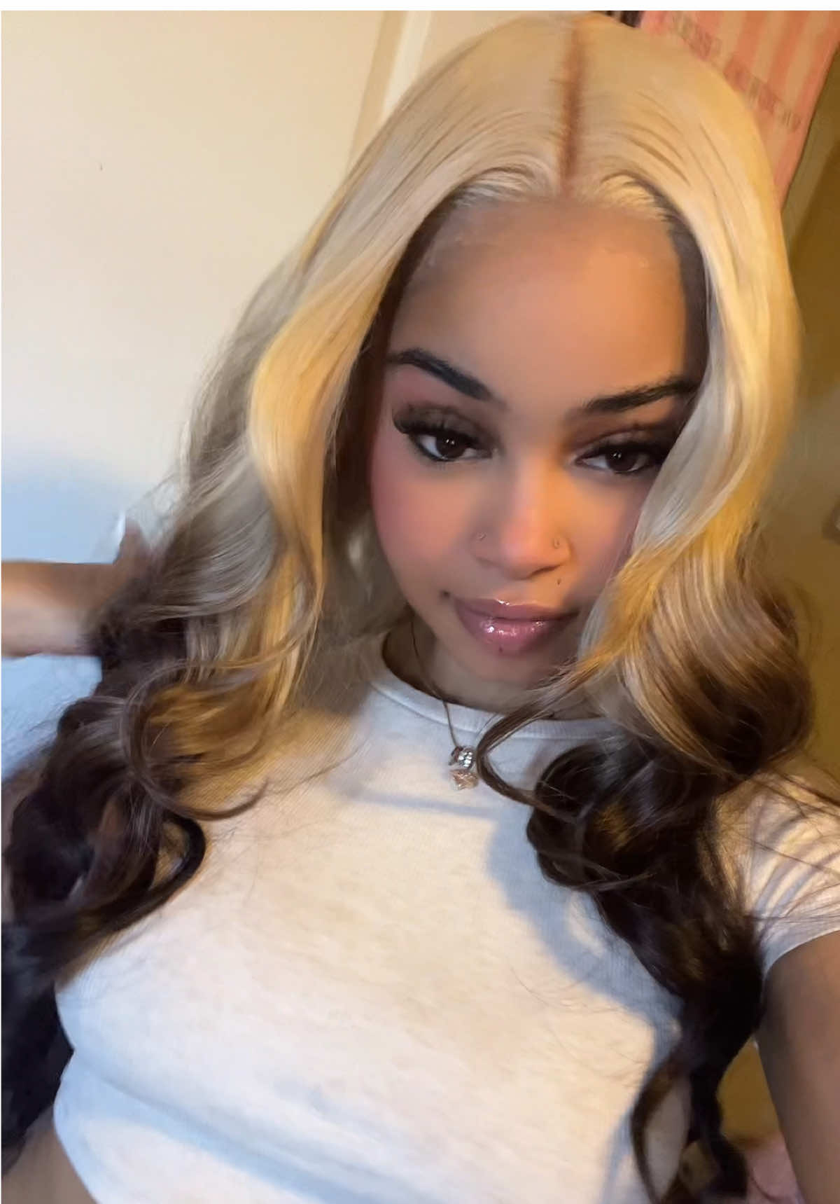 @Niki🧞♀️