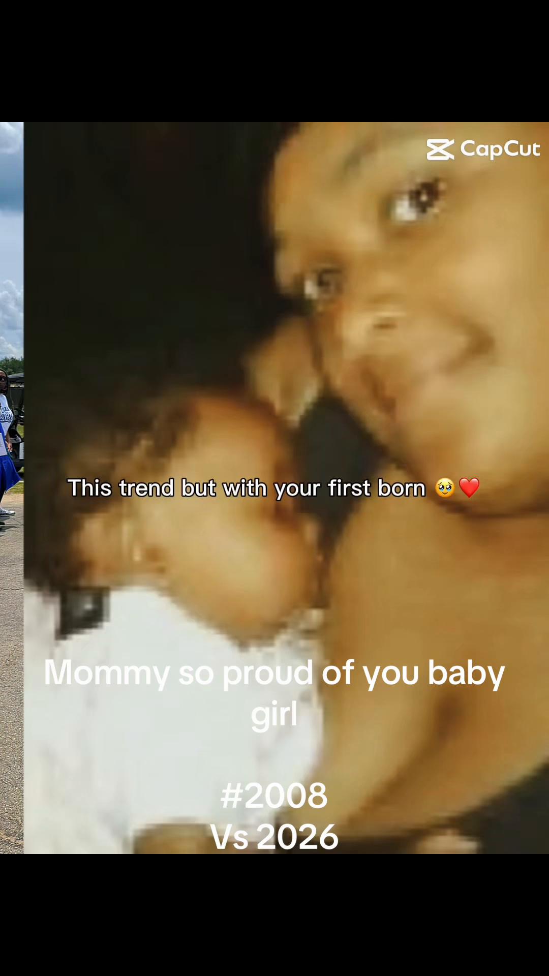 @Nisha give dem hell