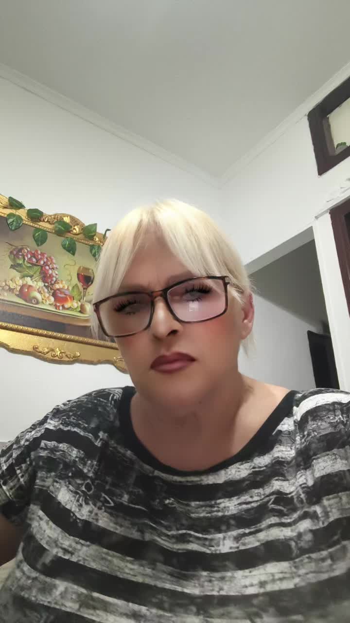 @a pazza di tikbtok