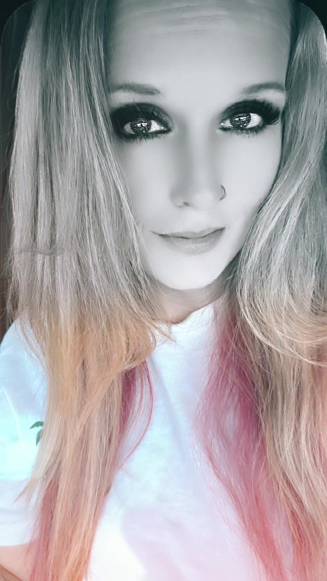 @🖤🩶JamyeShae🖤🩶