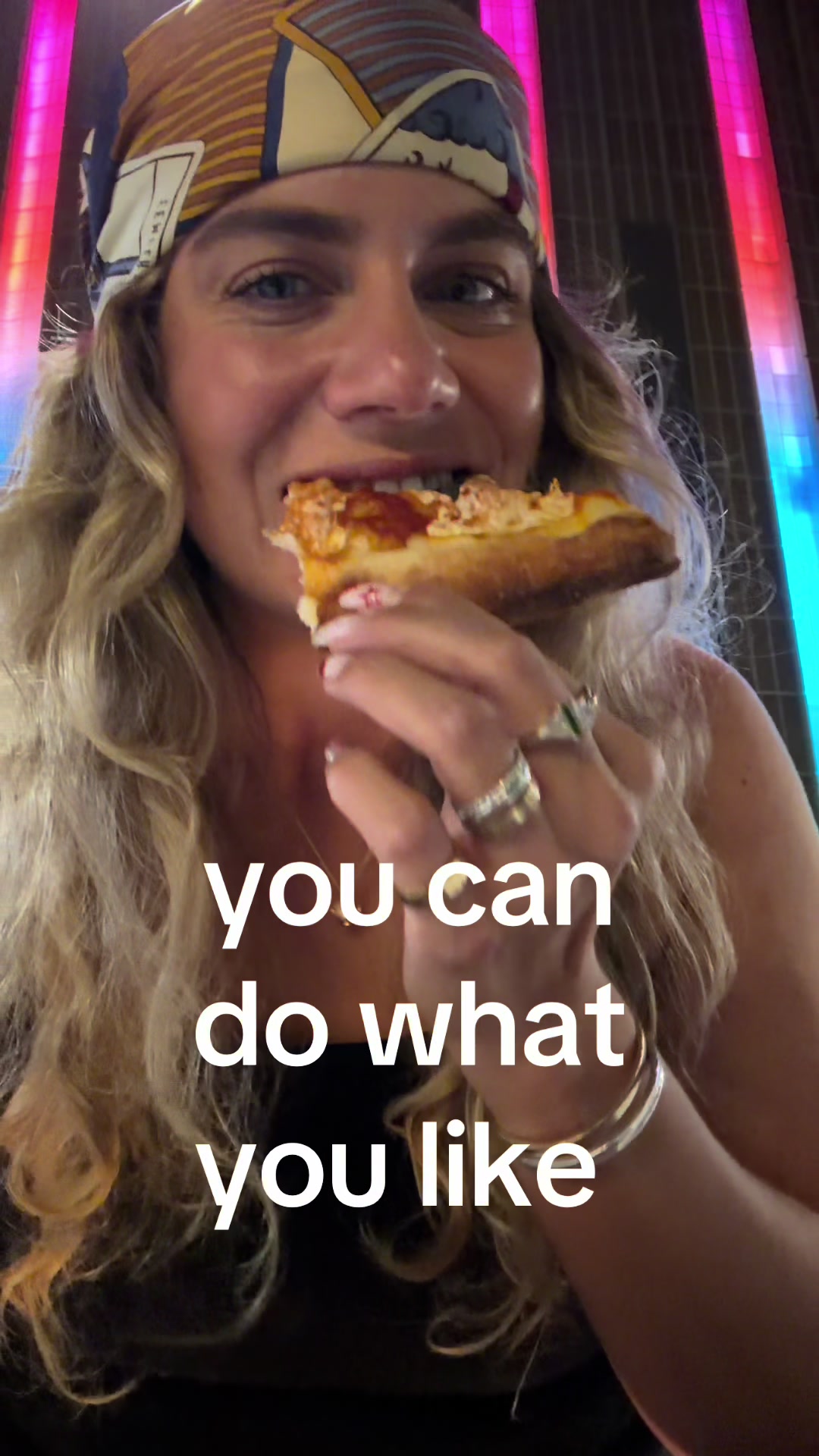 @callmecoll