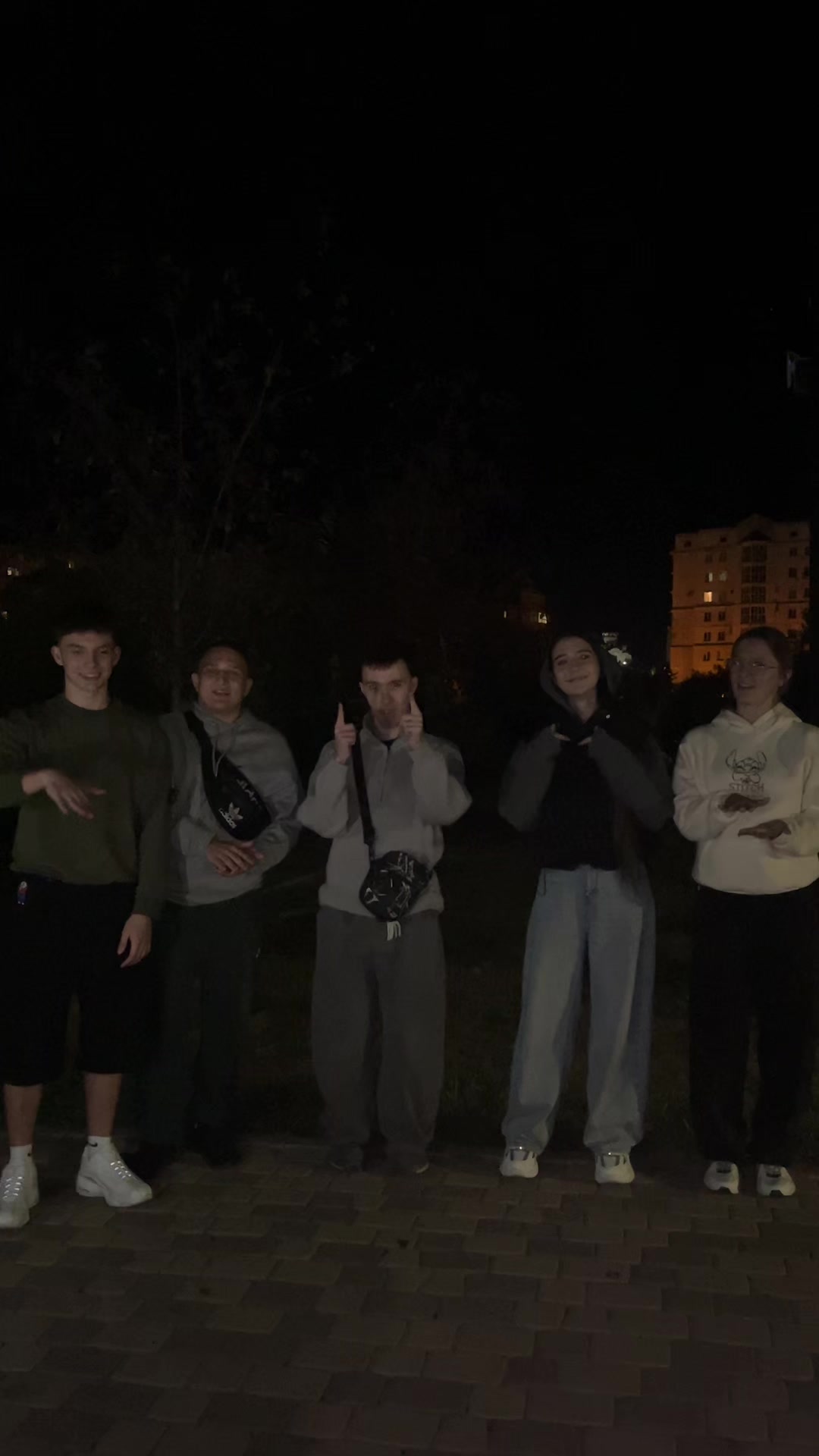 @ТГК: pitin_denis