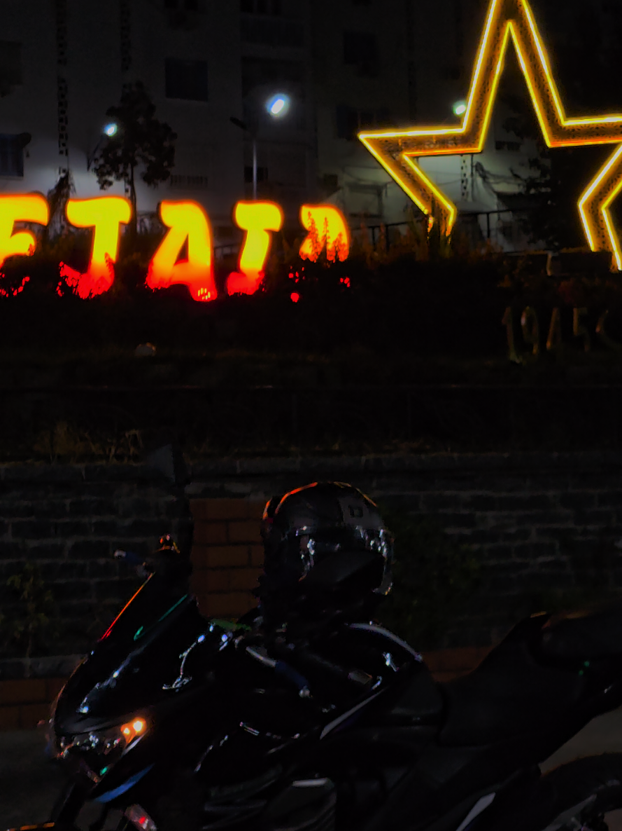 @👌le z8🙂&zwj;↕️ & s1000 ♨️
