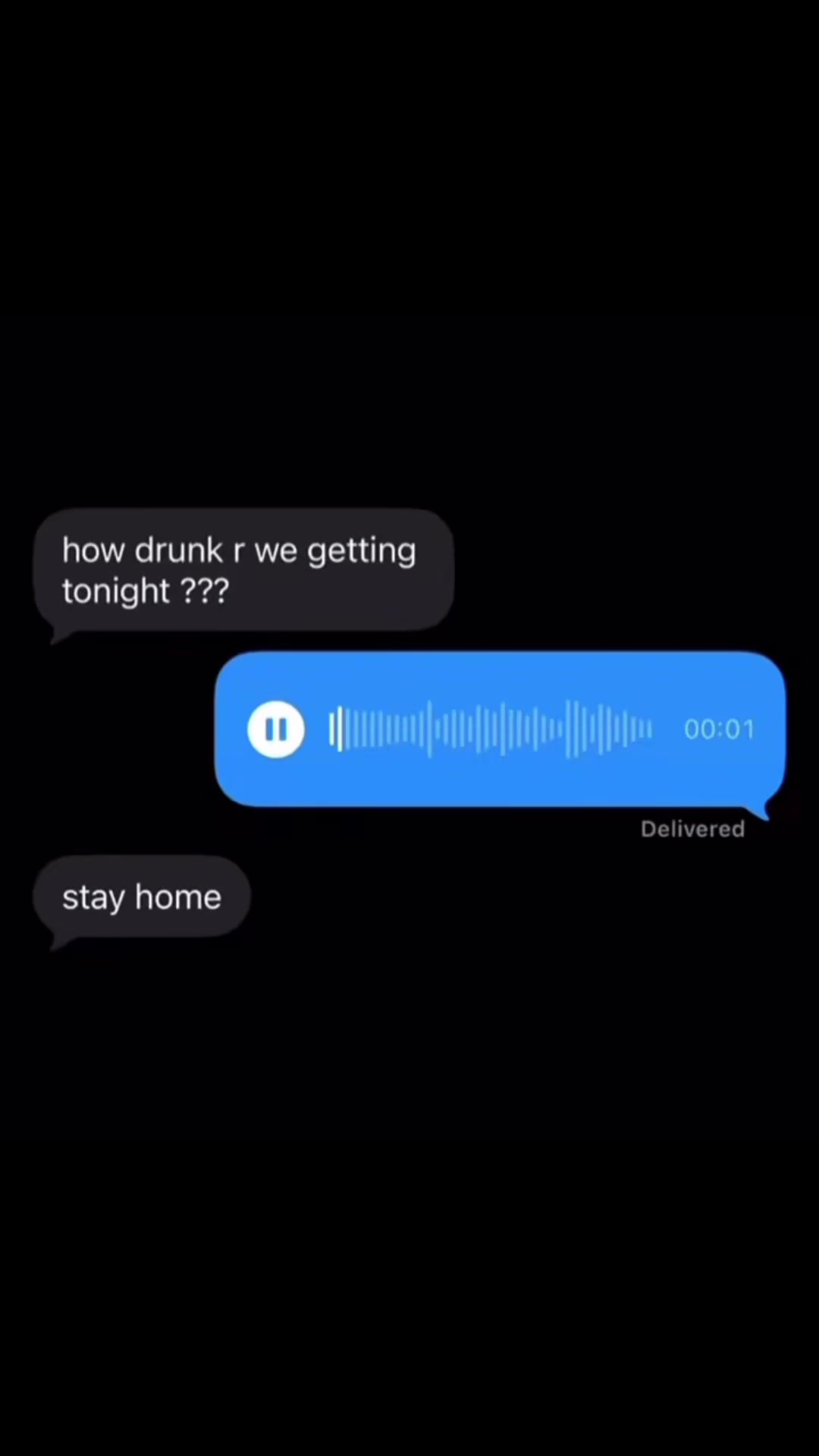 @dreamboymico