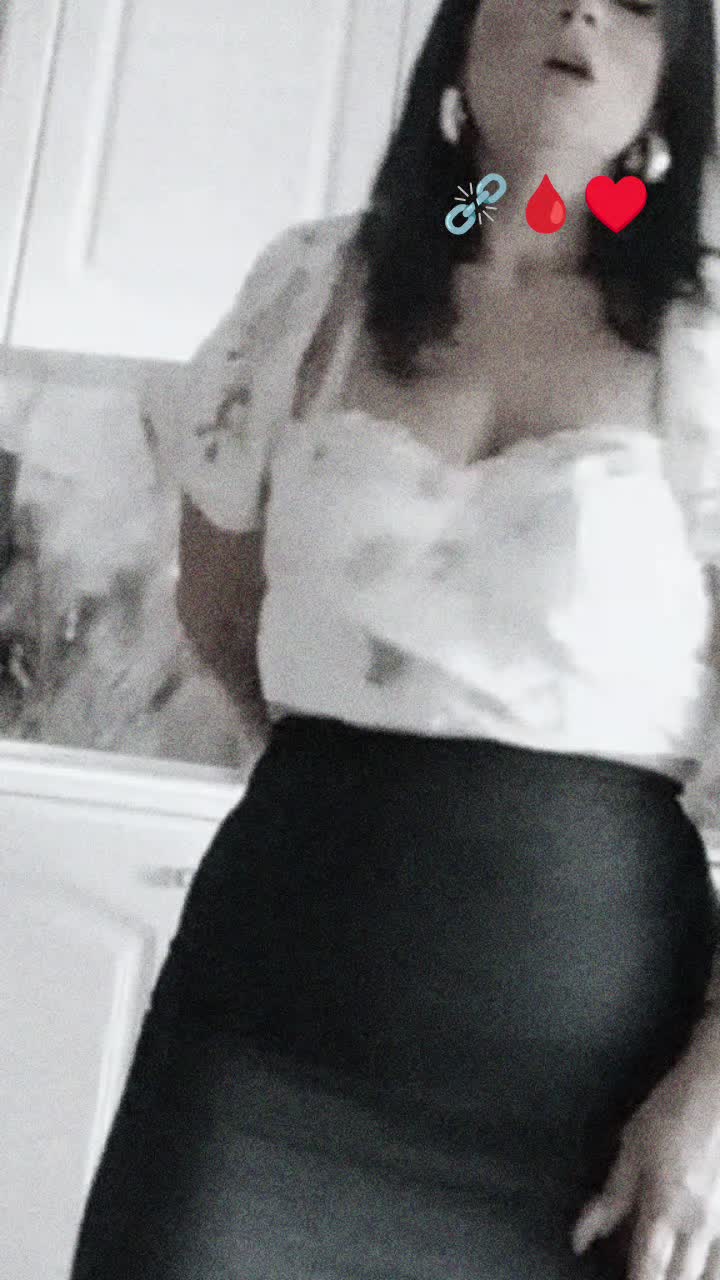 @Maria bellini
