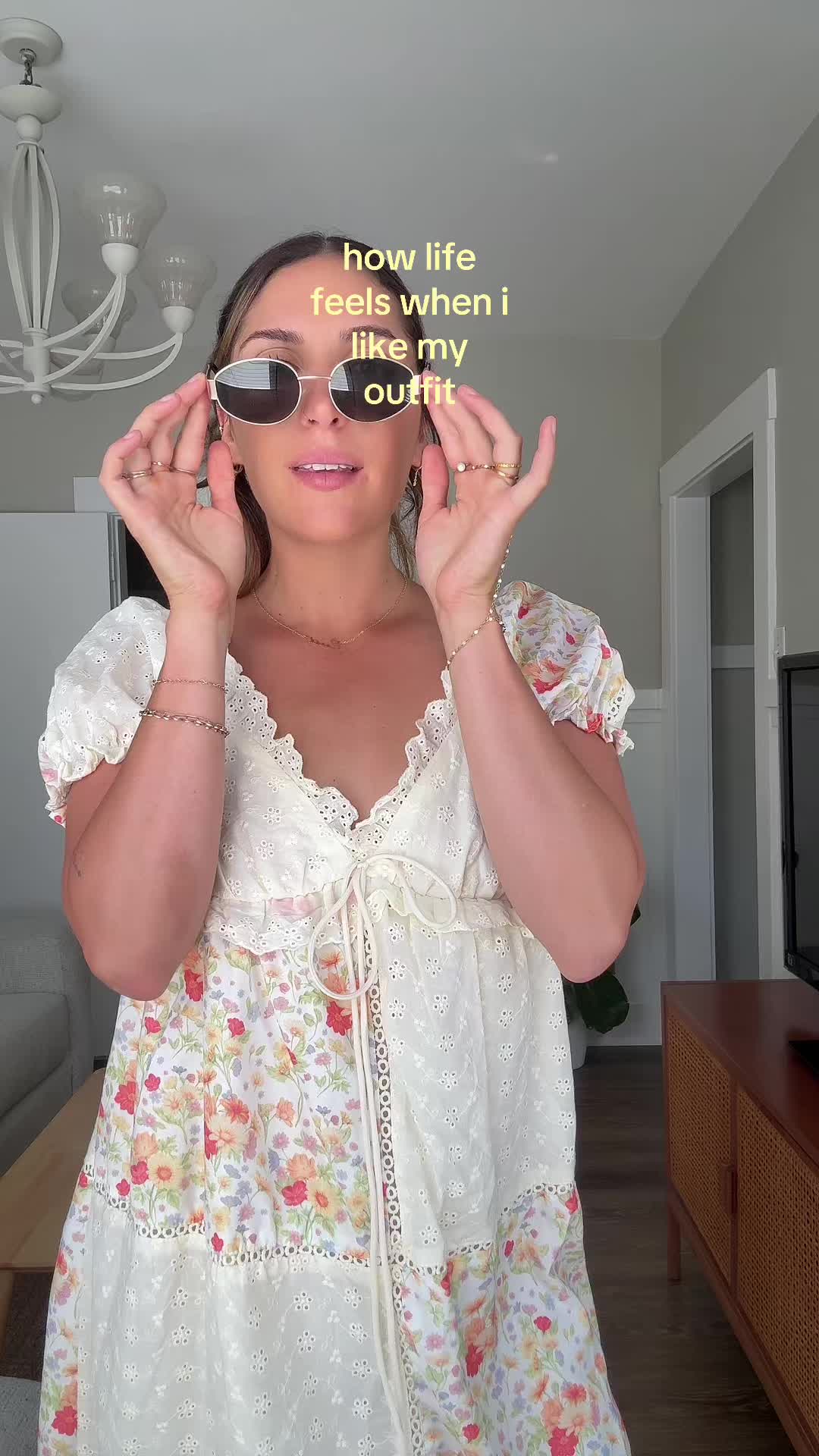 @Catalina Sofia