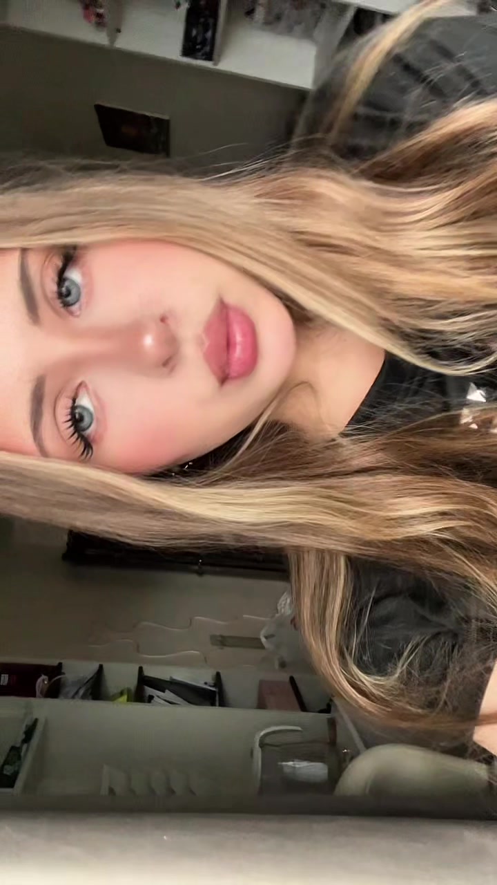 @sonnay1
