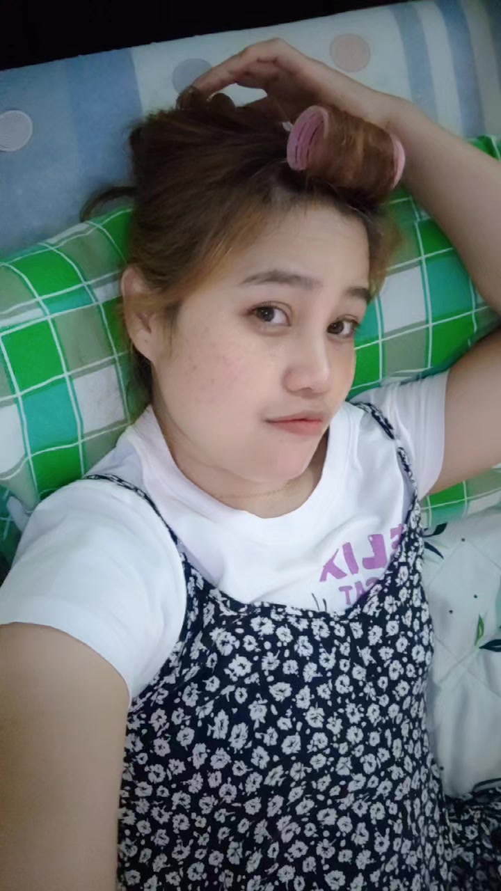 @Ainah15