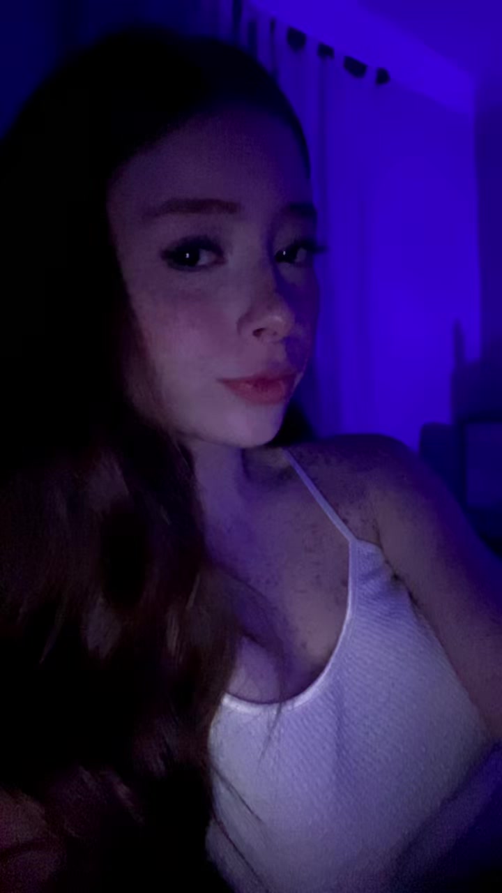 @zzzielo