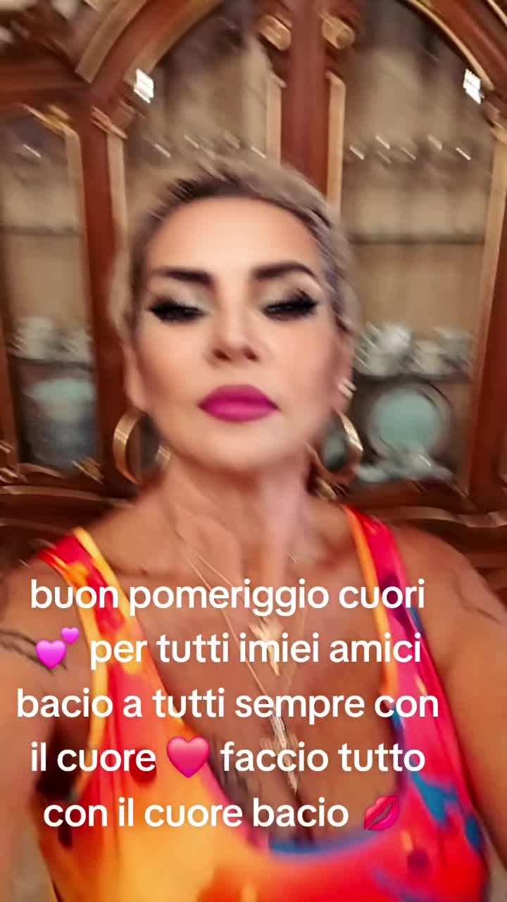 @Anna a Turres