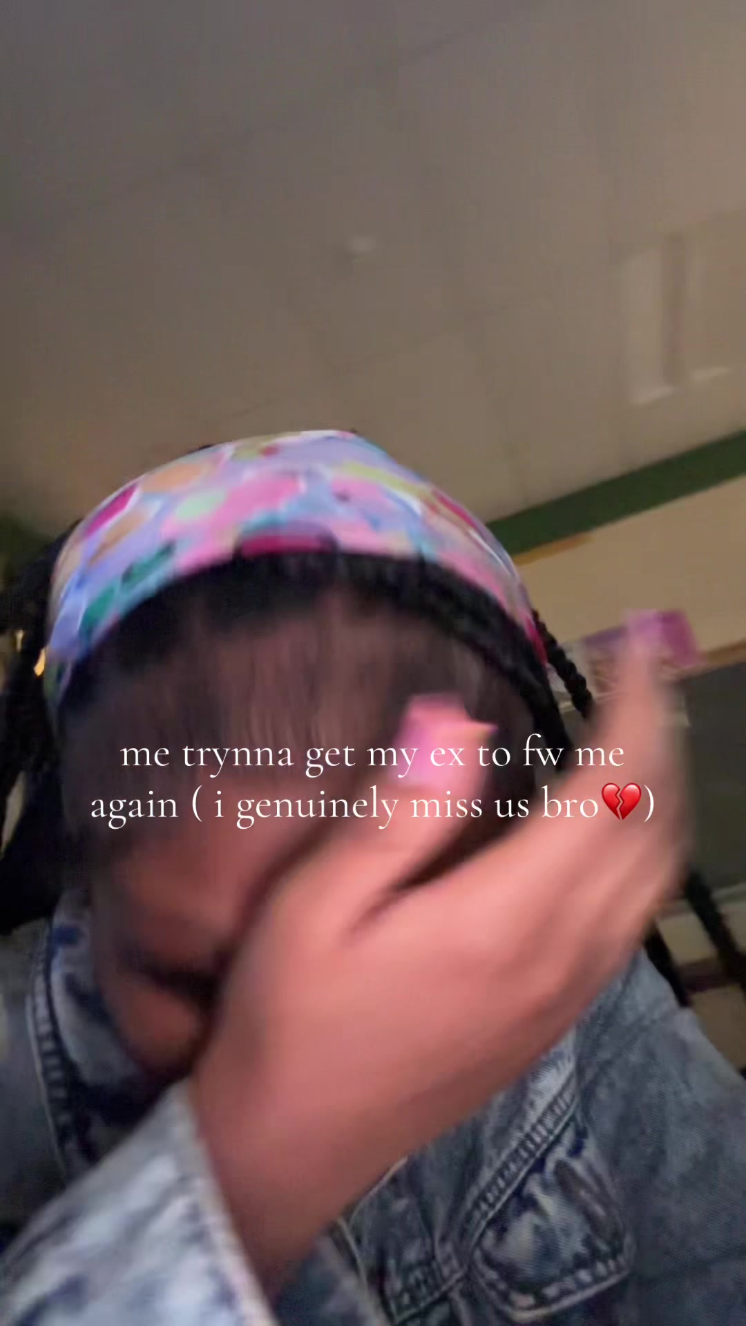 @𝐜𝐫𝐲𝐛𝐢𝐡