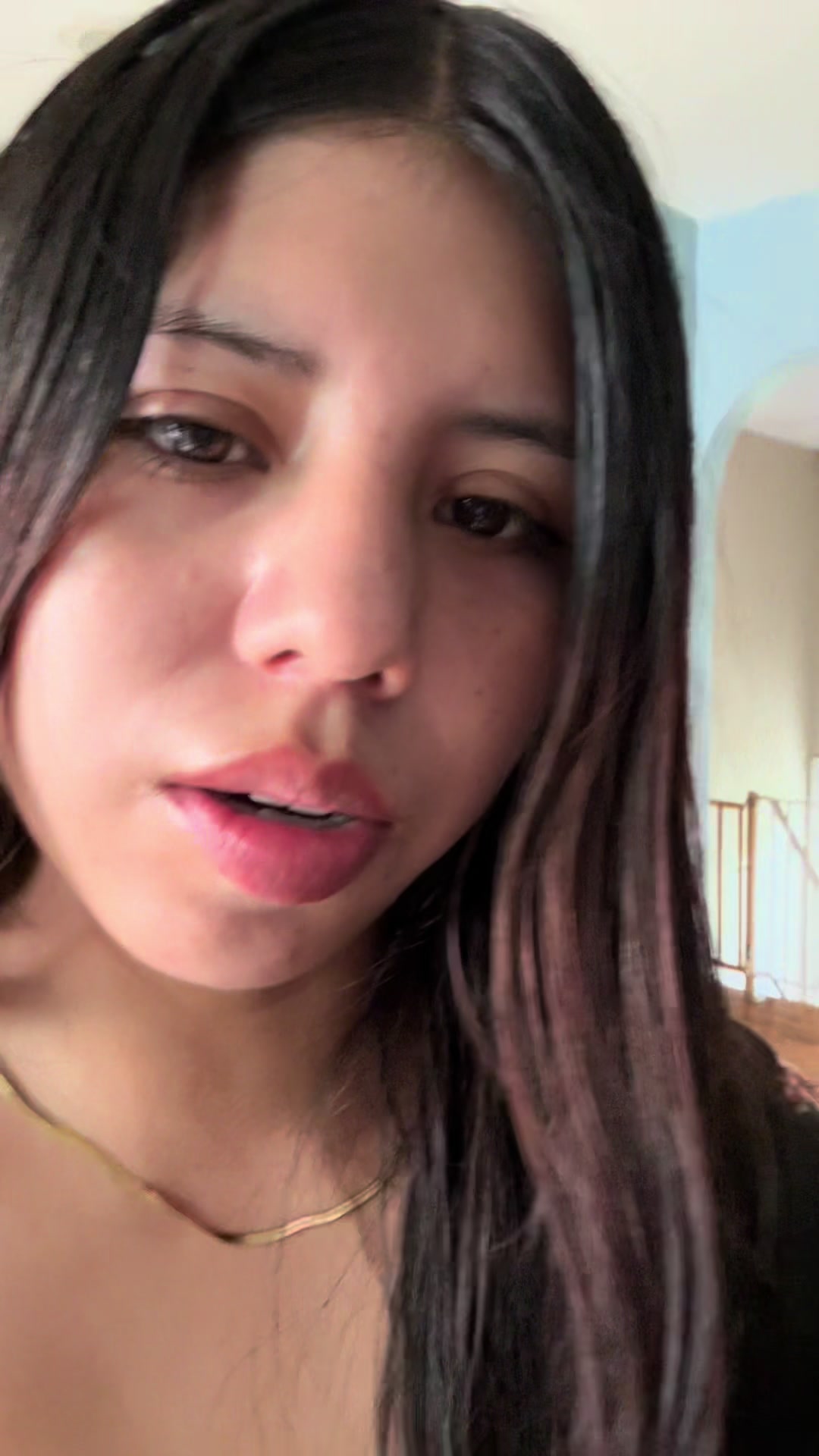 @MAYRITA👸🏻💗
