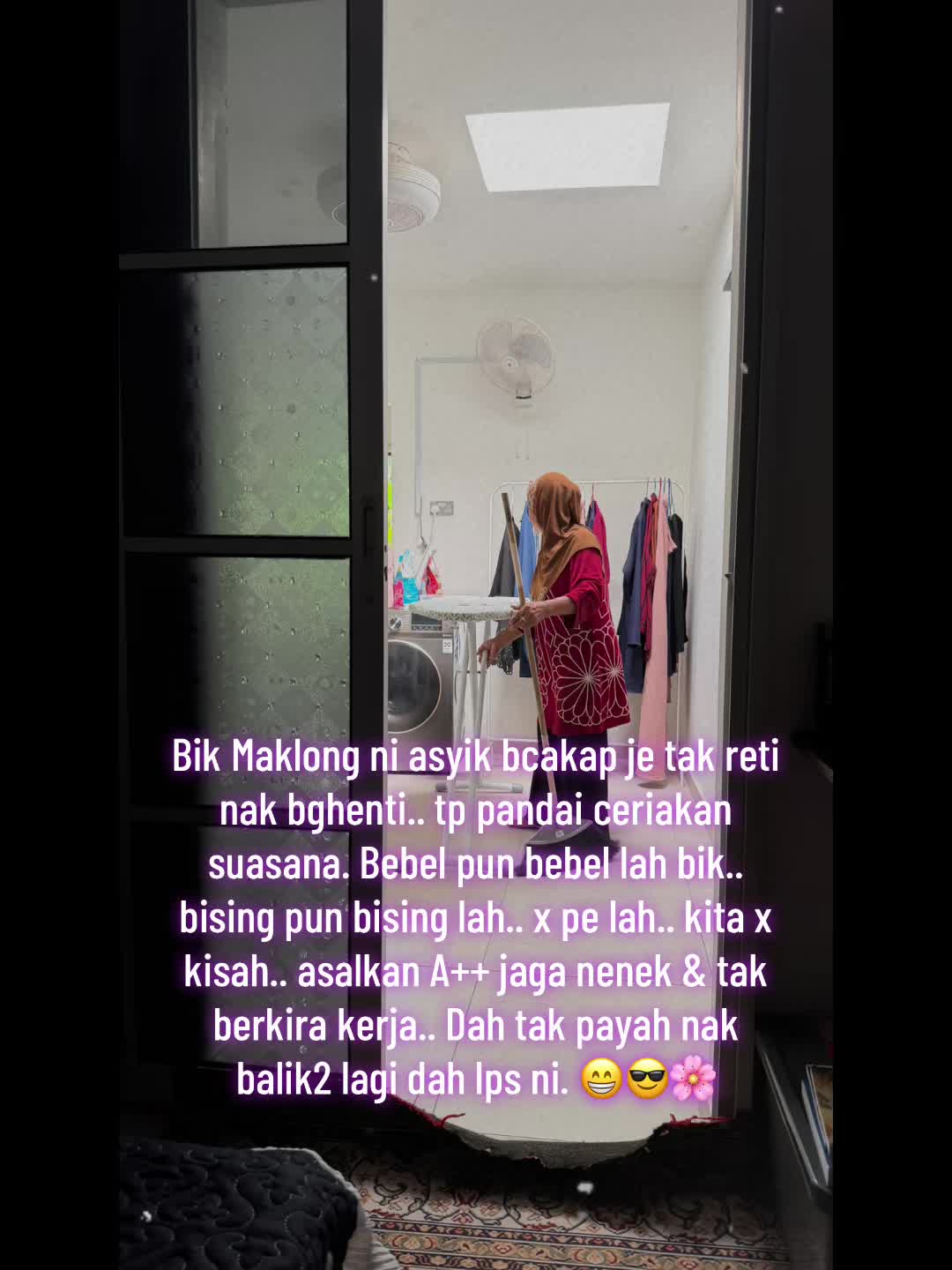 @MAMA DANIZZ