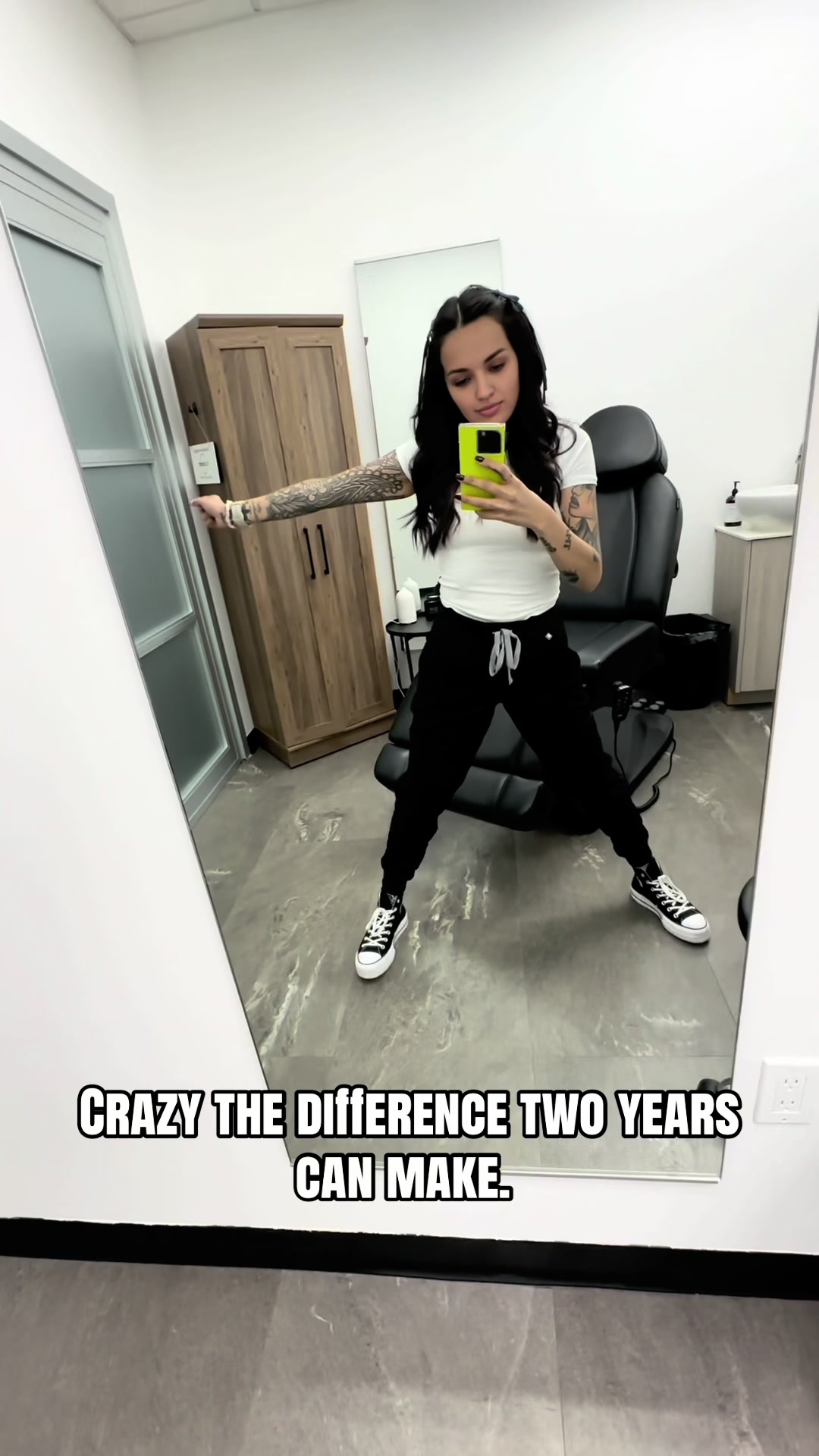 @theealtnurse