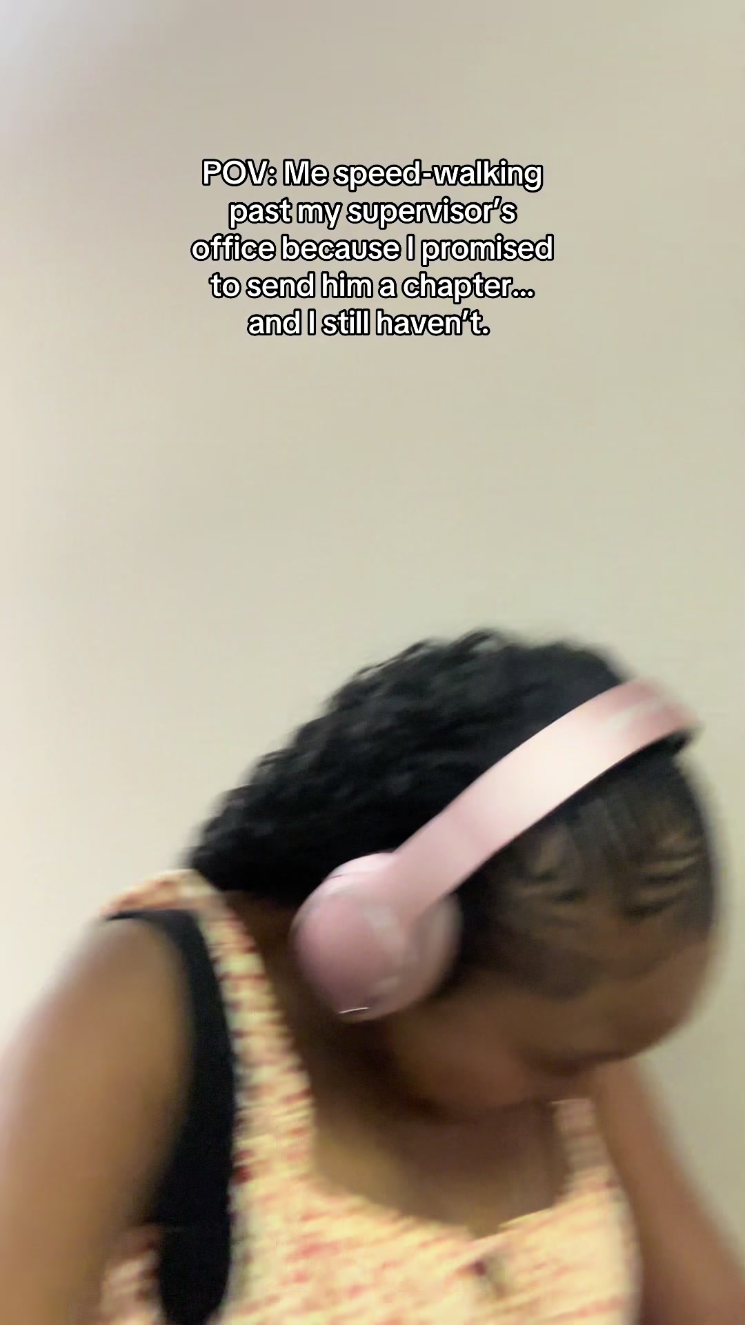 @herstorian_zanele