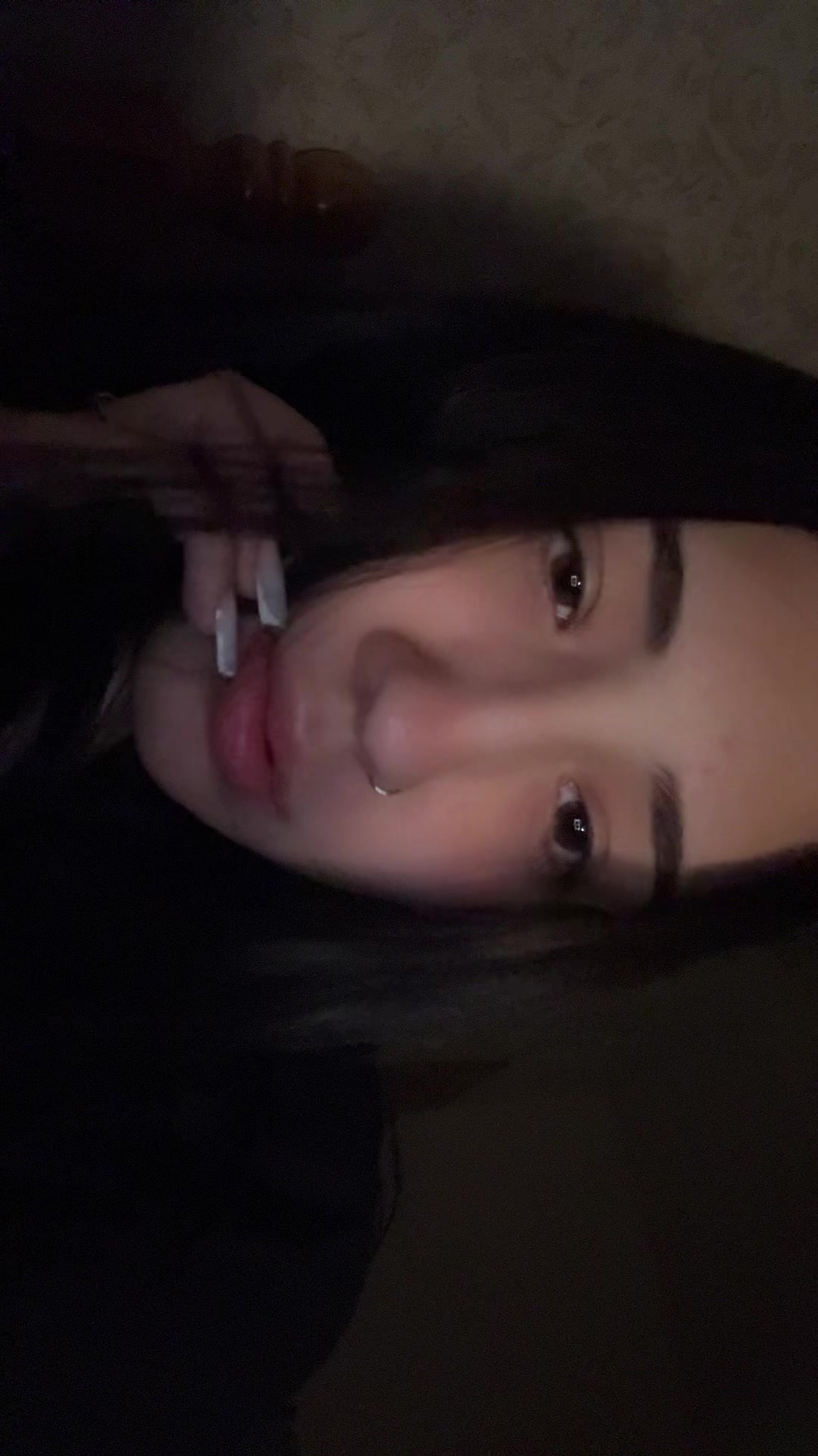 @drnx