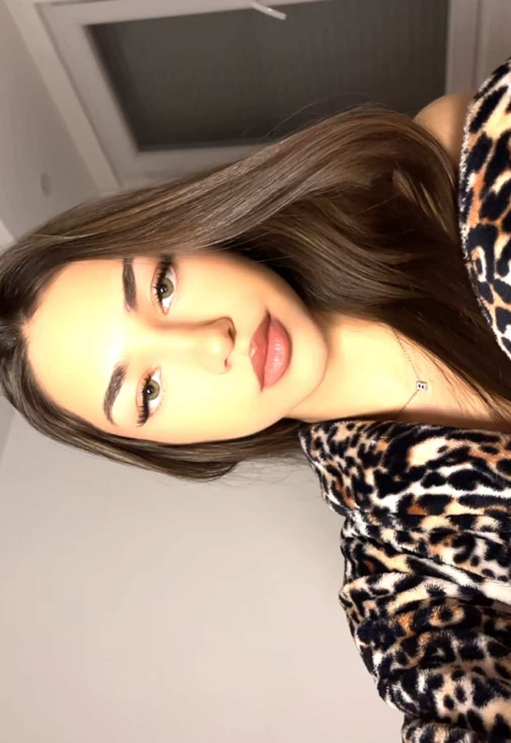 @nnina