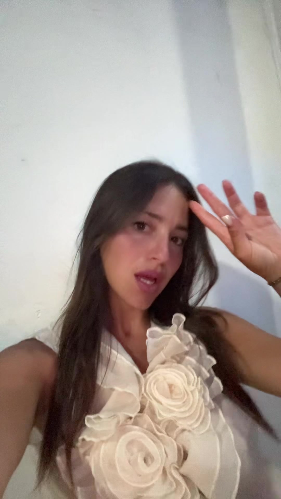 @SaraFerrone