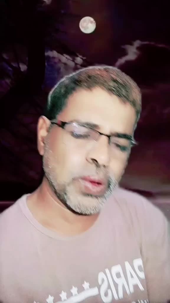 @🇮🇳Khaleel Mohammed🇦🇪