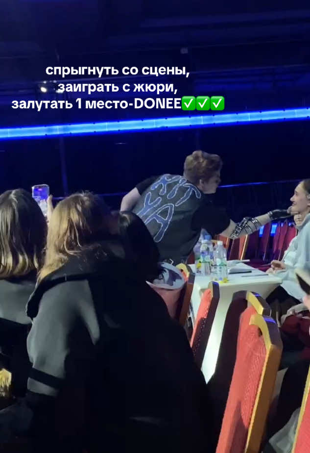 @тгк:sarinay