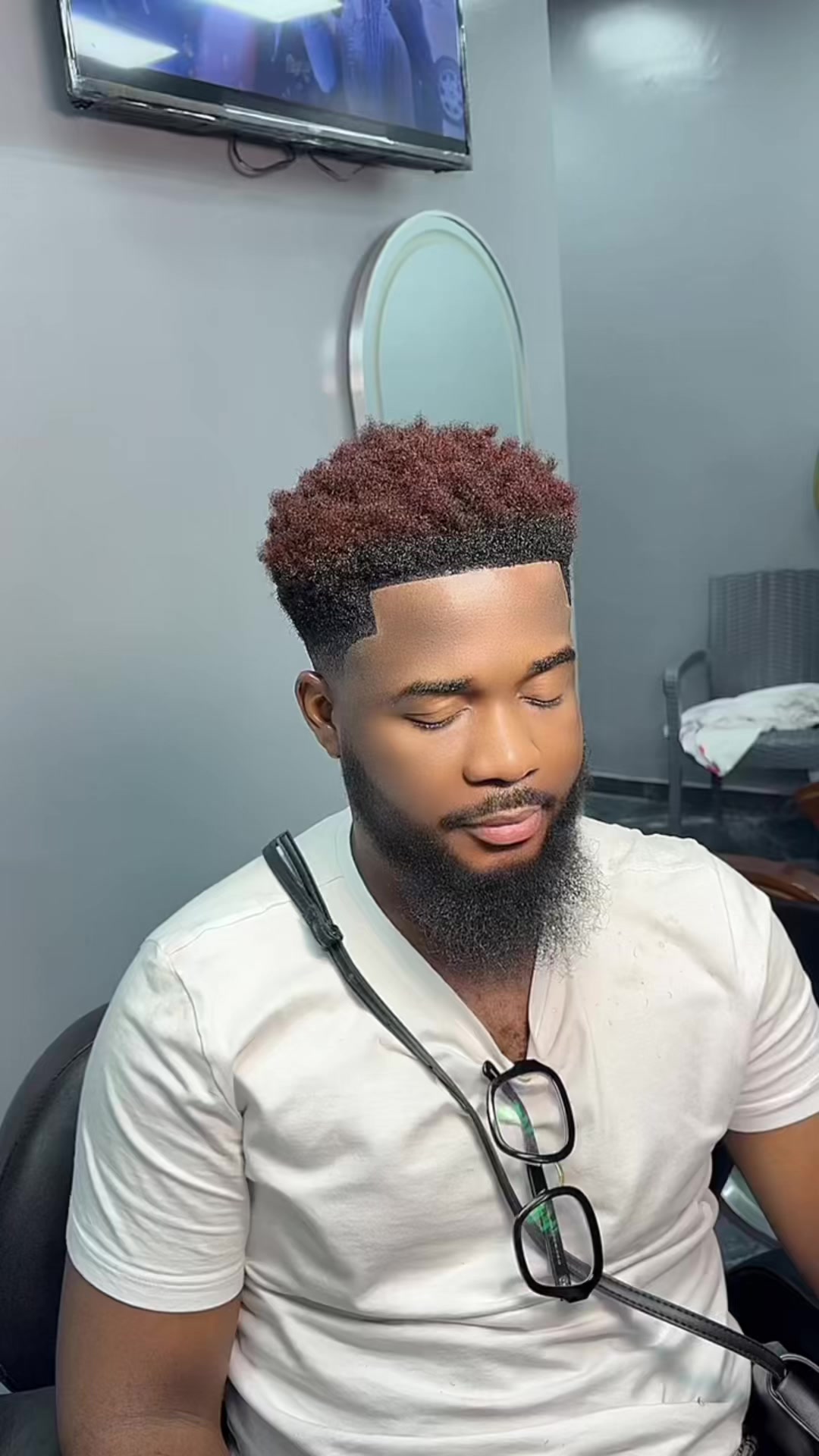 @Jean_kero_barber225