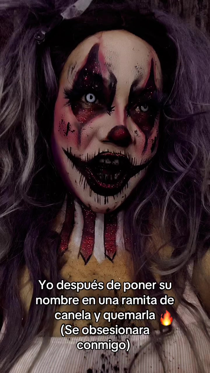 @mimycarrillo007