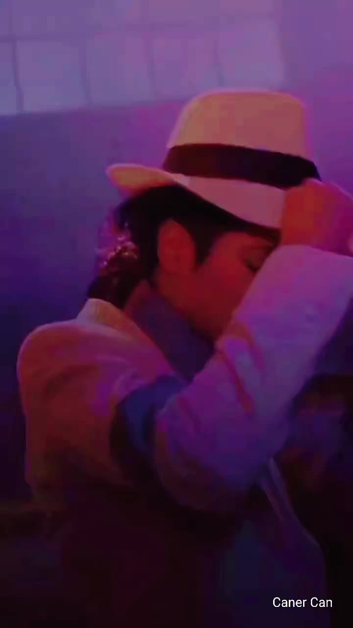 @👑👑👑 KING OF MJ 👑👑👑
